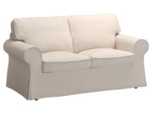 Sofa Relax Ikea