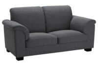 Sofa Relax Ikea Wddj sofas Settees Couches More Ikea