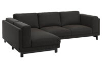 Sofa Relax Ikea Whdr Ikea Small Sectional Sectional Couches Small Sectional Couch Relax