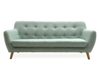 Sofa Retro 3id6 sofa Vintage Barato Online sofa Retro sofa nordico 299 90 Ã