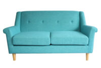 Sofa Retro 9ddf Modern Retro nordic Style sofas Hong Kong at 20 Off Staunton and