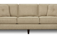 Sofa Retro Xtd6 Retro sofa Hom Furniture