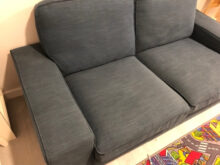 Sofa Rinconera Ikea
