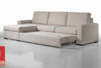 Sofa Rinconera Pequeño Irdz Hermoso sofas Cheslong Baratos Creative Of Chaise Longue sofa Bed
