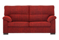 Sofa Rojo E9dx sofÃ Rojo Barato De 3 Plazas Con DiseÃ O Moderno somnio