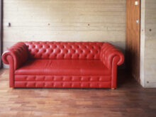 Sofa Rojo Kvdd sofÃ Rojo Salones Con Personalidad Y Estilo Westwing