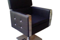 Sofa Salon Bqdd Salon sofa Chair