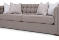 Sofa Salon Drdp 7793 sofa Suite Decor Rest Furniture Ltd