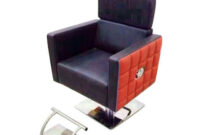 Sofa Salon Q0d4 Black Salon sofa Chair