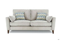 Sofa Segunda Mano Malaga E6d5 sofas Ikea Small Sectional Inspirational sofa Cama Plus as Well Mid