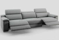 Sofa Segunda Mano Malaga Zwd9 sofas En Malaga Encantador Segunda Mano De sofas Magnfico Couch Mit