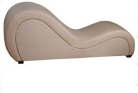 Sofa Tantra Dwdk sofa Tantra sofa Tantra Tantra Chair Tantra sofa Product