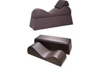 Sofa Tantra Ikea H9d9 Intimate Furniture Series S Tantra Lounge Bench