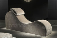 Sofa Tantra Ikea Kvdd Kamasutra Chair Best Price Guarantee A Tantra sofa and Try New