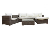 Sofa Terraza Ipdd sofas Relax Muebles De Exterior Terraza Y JardÃ N Casa Viva