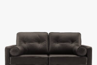 Sofa Vintage Ffdn G Plan Vintage the Sixty Five Small 2 Seater Leather sofa at John