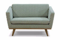 Sofa Vintage Tldn 120 sofa by Red Edition