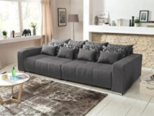 Sofa Xxl 8ydm Big sofa Mega sofa Xxl sofa Kuschelsofa Xxl Couch Big Couch