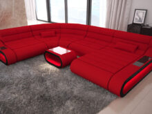 Sofa Xxl Q0d4 Big sofa Concept Als Polster Bigsofa Xxl Mit Led Beleuchtung