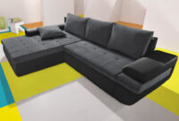 Sofa Xxl S1du Xxl sofa Xxl Couch Online Kaufen Otto