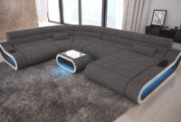 Sofa Xxl Tqd3 Big Design Fabric sofa Concept Xxl