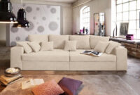 Sofa Xxl Tqd3 Big sofa Wahlweise In Xl Oder Xxl Online Kaufen Otto