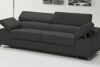 Sofacama Irdz Lovely sofa Cama 11 for sofa Design Ideas with sofa Cama