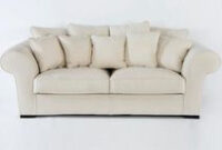 Sofas 2 Plazas Pequeños Ffdn 14 Best sofÃ S Images On Pinterest Modern Couch Couches and sofa