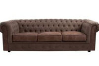 Sofas 2 Plazas Pequeños Tldn 14 Best sofÃ S Images On Pinterest Modern Couch Couches and sofa