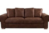 Sofas 2 Plazas Pequeños Wddj 14 Best sofÃ S Images On Pinterest Modern Couch Couches and sofa