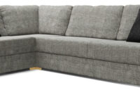 Sofas 3x2 X8d1 Ula 3x2 Corner sofa Corner Fabric sofas Nabru