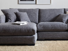 Sofas 87dx Modular Corner sofas In All Shapes Sizes sofa Workshop