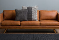 Sofas 8ydm sofas Nood