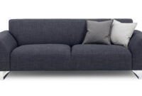 Sofas 9ddf Hardy 3 Seater sofa Revive Fabric Revive Dfs