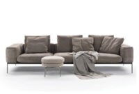 Sofas 9ddf sofas Sectional sofas Flexform