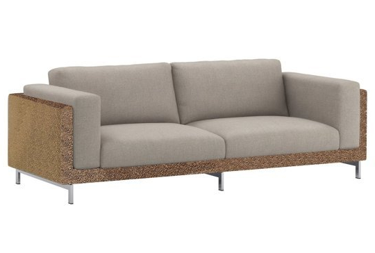 Sofas A Prueba De Gatos Y7du Anuncian Un sofà De Ikea A Prueba De Gatos En El Dà A De Los