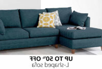 Sofas Amazon Thdr sofas sofas Couches Online at Best Prices In India