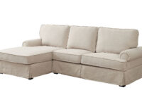 Sofas Badalona Gdd0 Badalona Ii Beige Sectional sofa Cm6377bg Furniture Of America