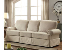 Sofas Badalona Ipdd Badalona I Beige sofa Shop for Affordable Home Furniture Decor