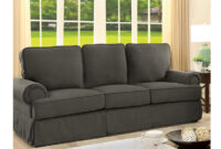 Sofas Badalona Irdz Badalona I Grey sofa Shop for Affordable Home Furniture Decor