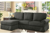 Sofas Badalona Rldj Cyber Week Shopping Special Badalona Ii Cm6377gy Sect Sectional