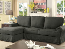 Sofas Badalona S1du Badalona Ii Gray Sectional sofa Cm6377gy Furniture Of America