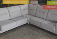 Sofas Baratos Barcelona Outlet Whdr Muebles Baratos Barcelona Outlet 25 Hermosa De sofas