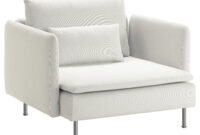 Sofas Baratos Coruña Gdd0 Sillones CÃ Modos Y De Calidad Pra Online Ikea