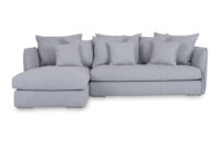 Sofas Baratos En Cordoba Y7du Agreeable fortable Sectional sofas Chaise Pequeno C Piel Mistral