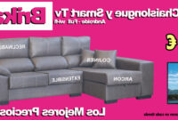 Sofas Baratos Granada 87dx Muebles Usados Huelva sofas Baratos En Granada Good sofs with