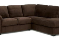 Sofas Baratos Ikea 87dx Meraviglioso sofas Cheslong Baratos Ikea Couch with Chaise Lounge