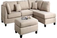 Sofas Baratos Ikea J7do sofas with Chaise soundbubbleub