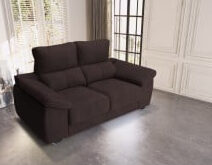 Sofas Baratos Las Palmas Q5df sofÃ Lawson sofÃ Lawson