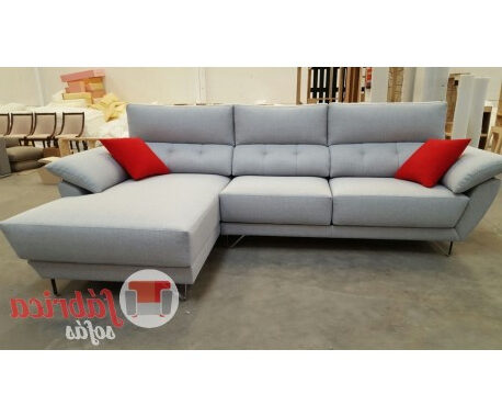 Sofas Baratos Mallorca Jxdu Mallorca